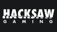 Hacksaw Gaming